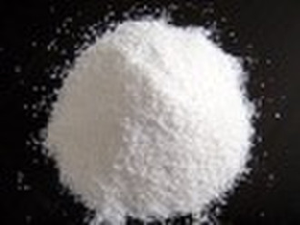 Anhydrous Magnesium Sulphate(MgSO4)