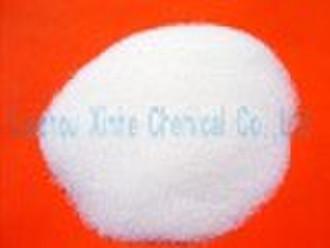 (Fertilizer)Magnesium sulphate(MgSO4.7H2O)