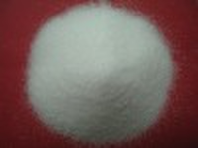 Magnesium Sulphate Fertilizer