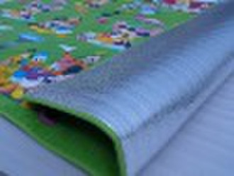 Disney Mickey Mouse baby play mat DSN1011