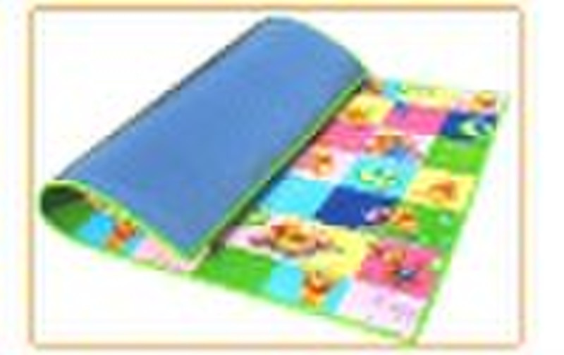 Disney Winne pooh baby play mat DSN1021
