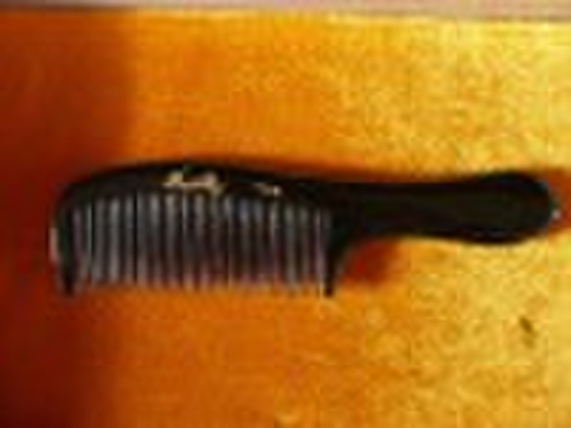 comb