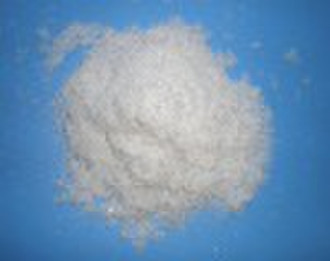 Factory sales of magnesium sulfate