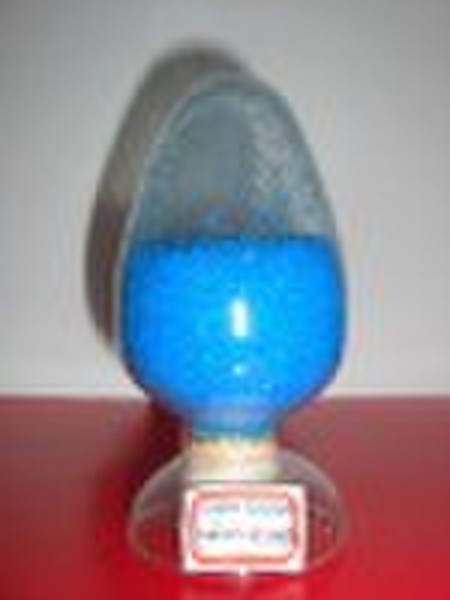 Factory price selling copper sulphate pentahydrate