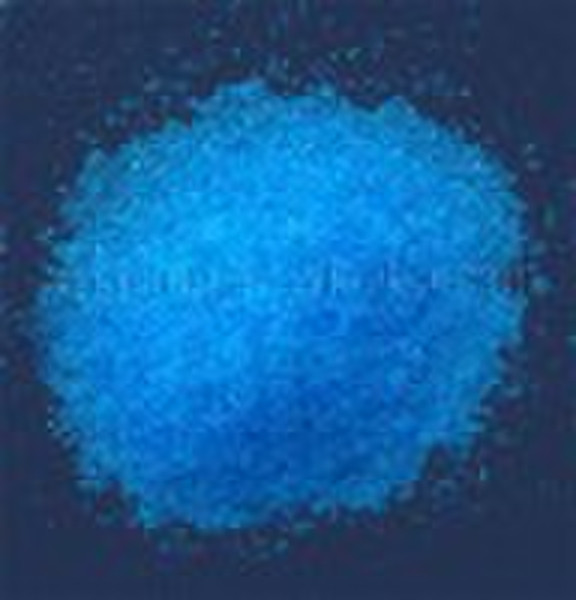 Factory price selling copper sulfate