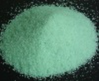 Factory price sales of ferrous sulphate (heptahydr