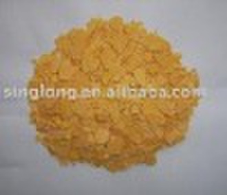 sodium sulfide  (factory)