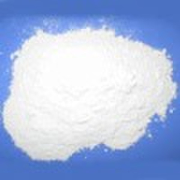 Factory price selling calcium hydroxide