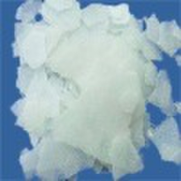 Factory sales of food grade sodium hydroxide