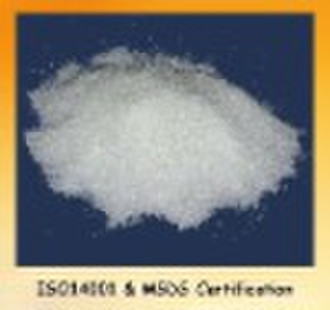 Factory price selling high-quality sodium chlorate