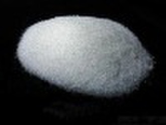 Factory price selling high-quality sodium chlorate