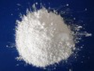 Factory price selling calcium oxide