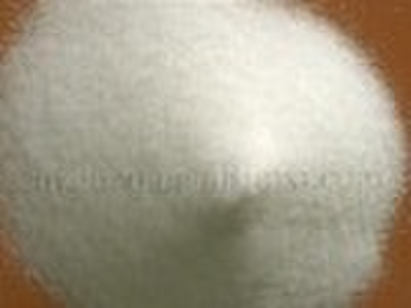 Factory sales of sodium bicarbonate