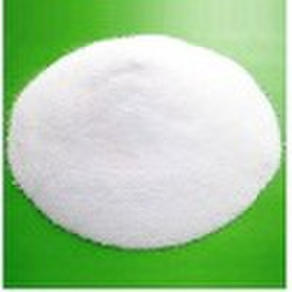 98%Zinc Sulphate