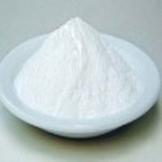 Zinc sulfate Heptahydrate ZSH05