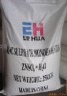 Zinc Sulphate Monohydrate