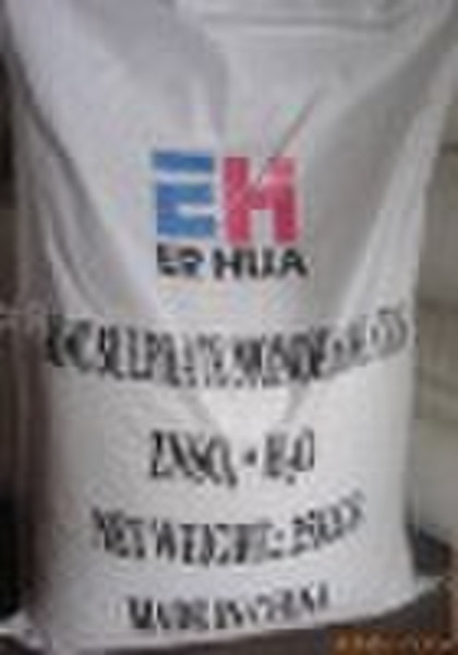 Zinc Sulphate Monohydrate