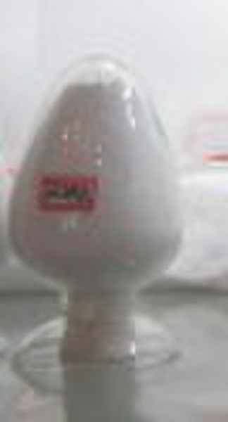 98% Barium Sulphate Precipitated(BaSO4)