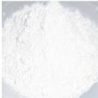 sodium bicarbonate 99%