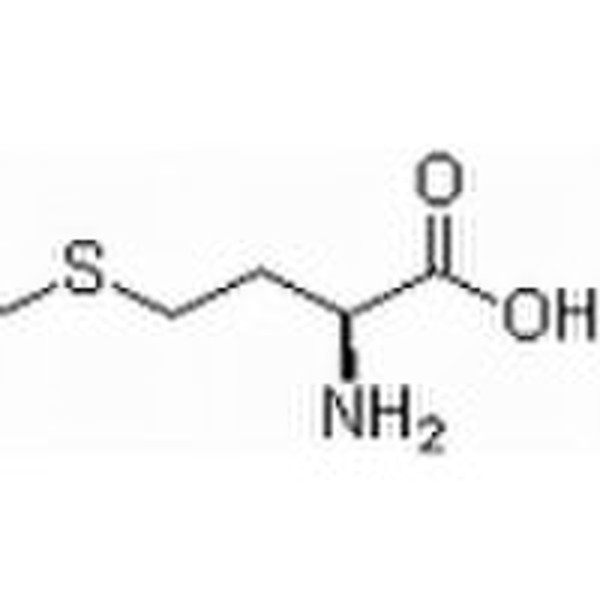 L-Methionin