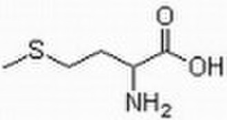 DL-Methionin