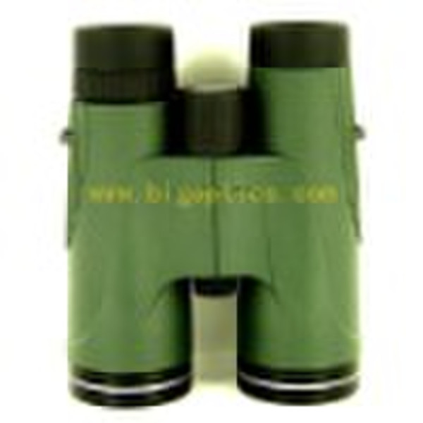 10x42 waterproof roof  ED binoculars