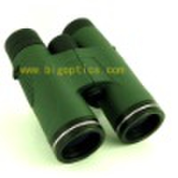 8x42 wasserdicht Dach ED Fernglas