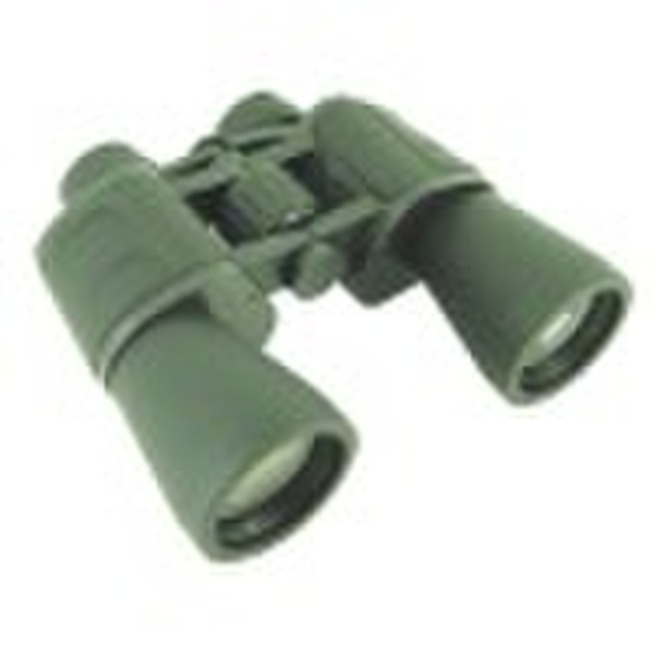 10X50 porro binoculars