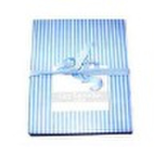 2011 Papier-Geschenk-Box (FS-BOX021)