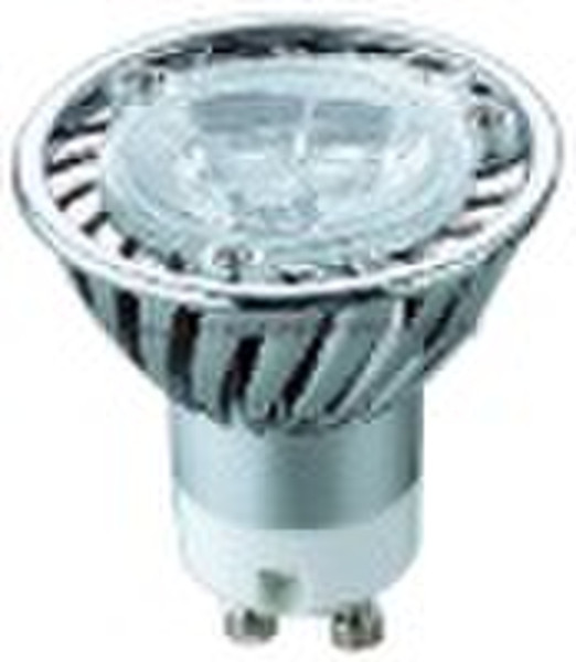 Led Lamp/ spot Light