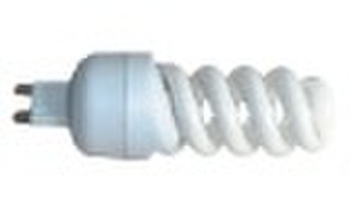 G9 Energy saving lamp/bulb/CFL