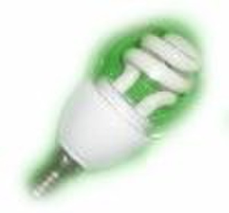 energy saving lamp