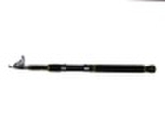 high carbon casting rod F1-57-2