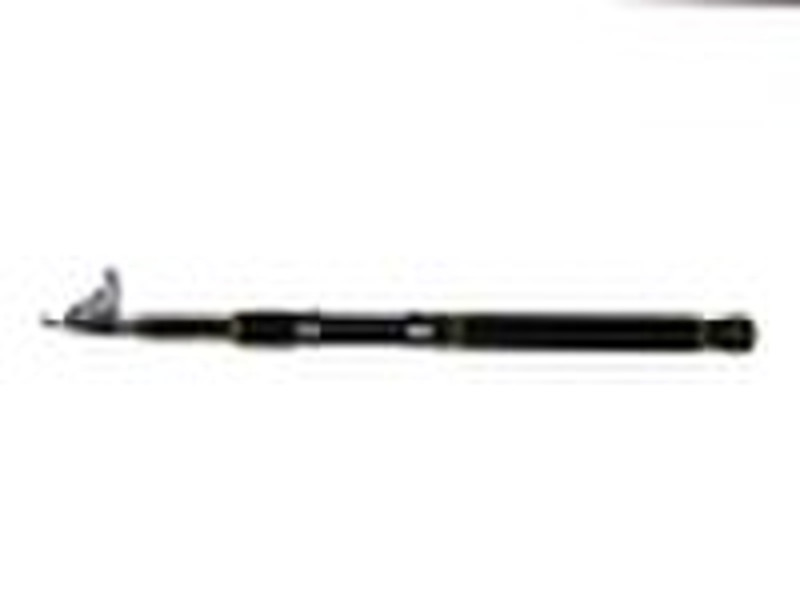 high carbon casting rod F1-57-2