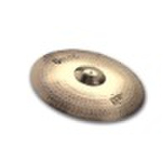 Devotee Extra Crash cymbal