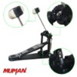 MUMAN drum pedal DP300