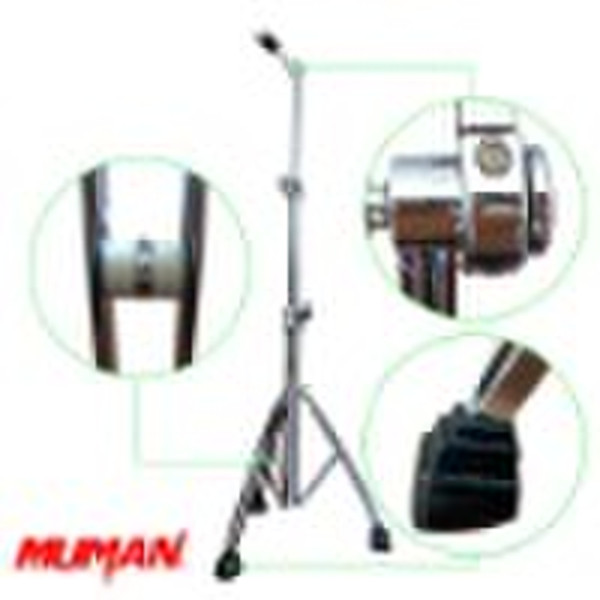 Muman cymbal stand DS500