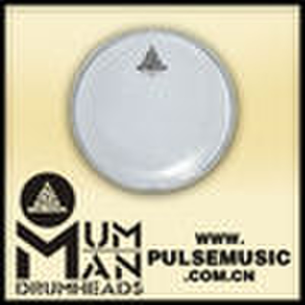 Muman Oil Hydraulic drum head