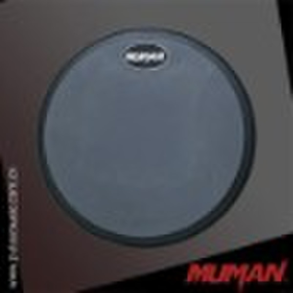 Muman PD-6R Drum Pad