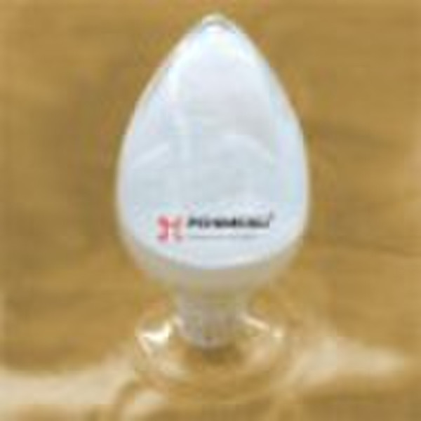 Flupirtine maleate chemical