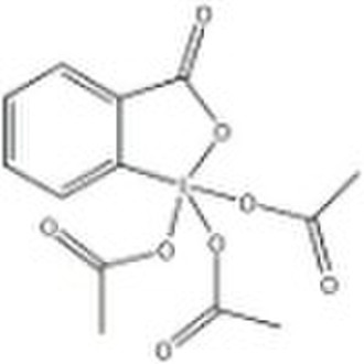 Dess-Martin Reactant