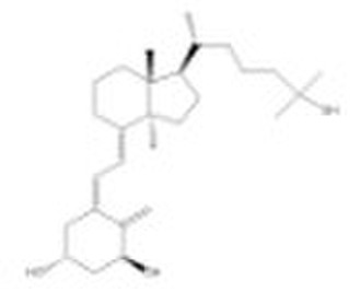 Calcitriol