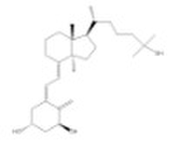 Calcitriol