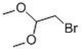 Bromoacetaldehyde dimethyl acetal