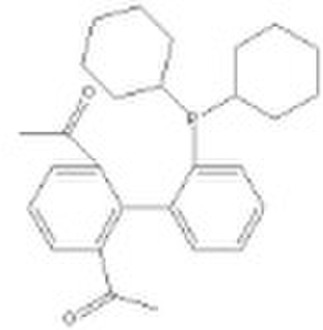 2-Dicyclohexylphosphino-2 ', 6'-dimethoxybip