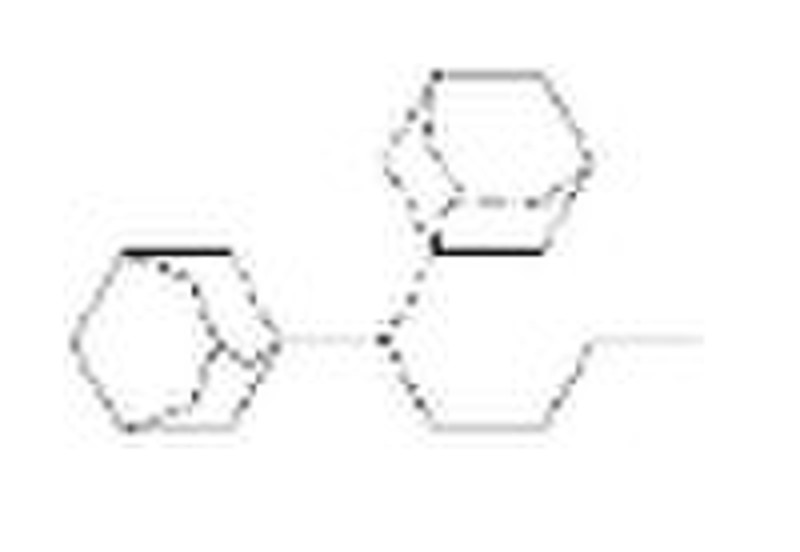 Butyldi-1-adamantylphosphine