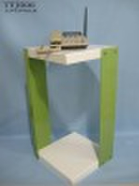 MODERN HOME FURNITURE&TELEPHONE TABLE