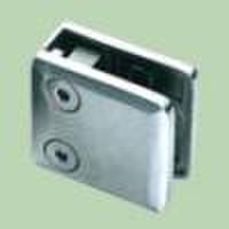 F Series Glass Clamp F13