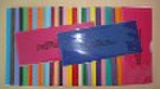 gift solid color tissue paper