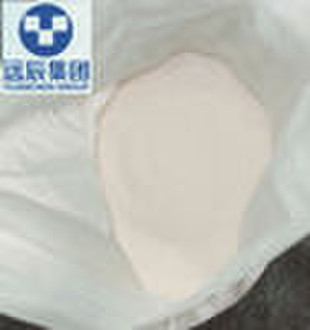 Manganese sulphate(Feed grade/Agricultal grade)